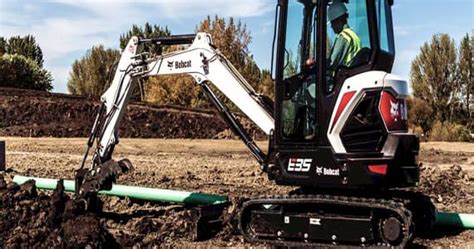 mini bobcat rental home depot